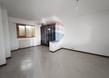 Stanza vuota - Casa semi indipendente Via Ruffo Di Calabria, Palermo - foto 9