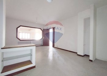 Stanza vuota - Casa semi indipendente Via Ruffo Di Calabria, Palermo - foto 10