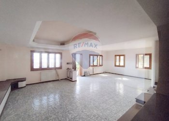 Stanza vuota - Casa semi indipendente Via Ruffo Di Calabria, Palermo - foto 12