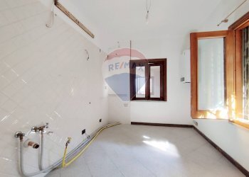 Stanza vuota - Casa semi indipendente Via Ruffo Di Calabria, Palermo - foto 13