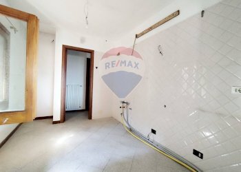 Stanza vuota - Casa semi indipendente Via Ruffo Di Calabria, Palermo - foto 14