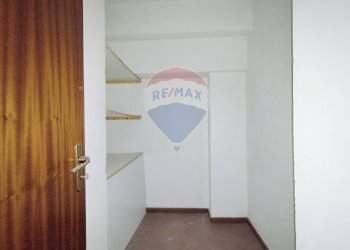 Stanza vuota - Casa semi indipendente Via Ruffo Di Calabria, Palermo - foto 16