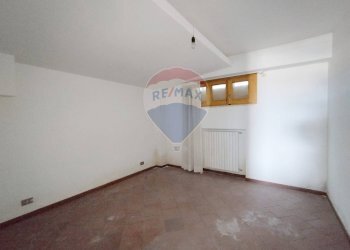 Stanza vuota - Casa semi indipendente Via Ruffo Di Calabria, Palermo - foto 18
