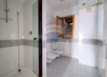 Bagno - Casa semi indipendente Via Ruffo Di Calabria, Palermo - foto 19