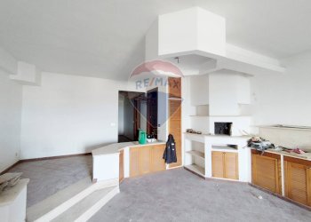 Cucina - Casa semi indipendente Via Ruffo Di Calabria, Palermo - foto 22