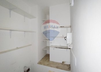 Dispensa di stoccaggio - Casa semi indipendente Via Ruffo Di Calabria, Palermo - foto 24