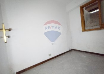 Stanza vuota - Casa semi indipendente Via Ruffo Di Calabria, Palermo - foto 25