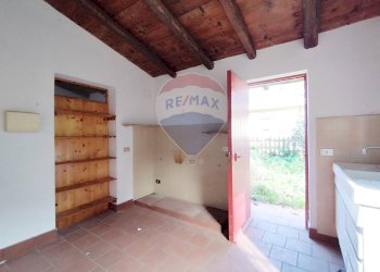 Stanza vuota - Casa semi indipendente Via Ruffo Di Calabria, Palermo - foto 34