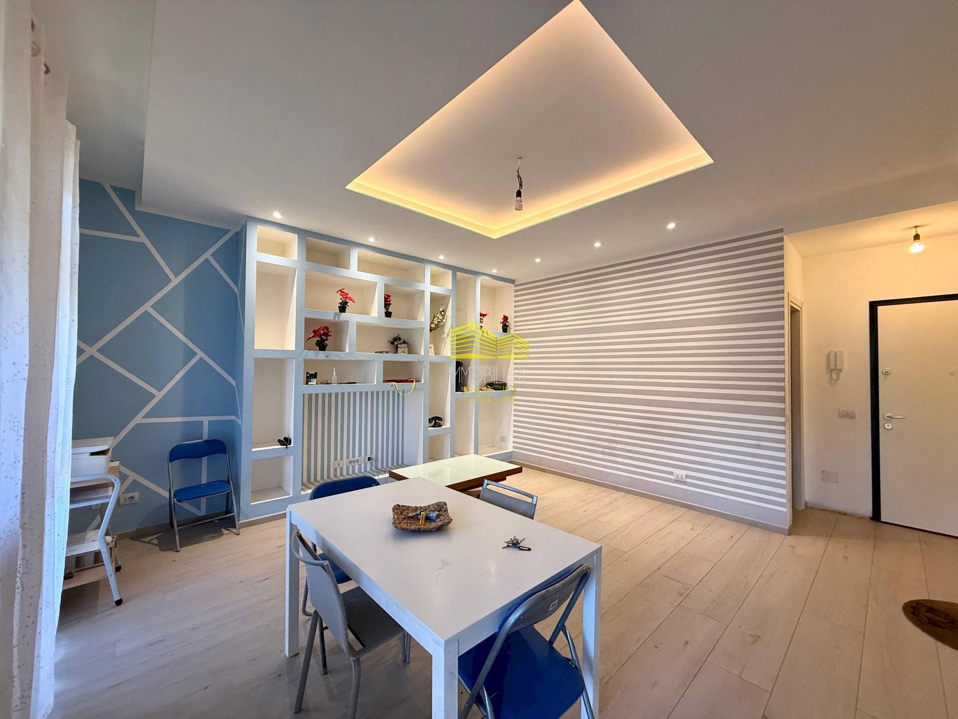 Foto 3 - Three-room apartment via leopardi, Cassano d'Adda - photo 3