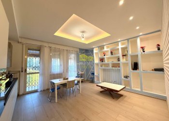 Foto 1 - Trilocale via leopardi, Cassano d'Adda - foto 1