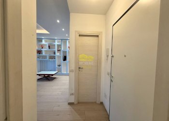 Foto 2 - Trilocale via leopardi, Cassano d'Adda - foto 2