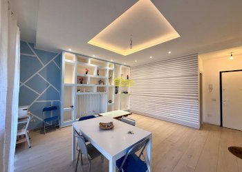 Foto 3 - Trilocale via leopardi, Cassano d'Adda - foto 3