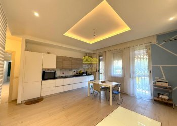 Foto 5 - Trilocale via leopardi, Cassano d'Adda - foto 5