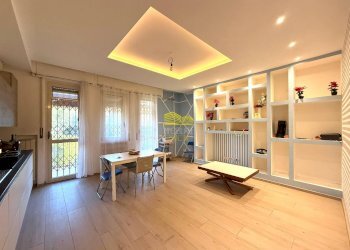 Foto 6 - Trilocale via leopardi, Cassano d'Adda - foto 6