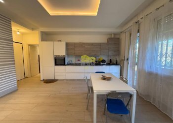 Foto 7 - Trilocale via leopardi, Cassano d'Adda - foto 7