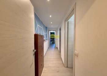 Foto 9 - Trilocale via leopardi, Cassano d'Adda - foto 9