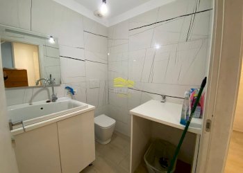 Foto 10 - Trilocale via leopardi, Cassano d'Adda - foto 10