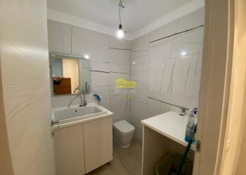 Foto 11 - Trilocale via leopardi, Cassano d'Adda - foto 11