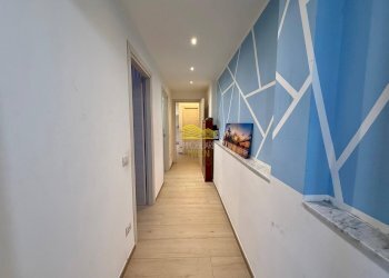 Foto 12 - Trilocale via leopardi, Cassano d'Adda - foto 12