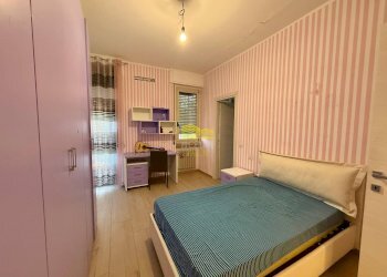 Foto 13 - Trilocale via leopardi, Cassano d'Adda - foto 13