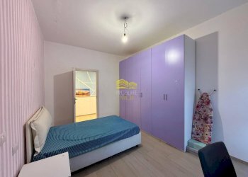 Foto 14 - Trilocale via leopardi, Cassano d'Adda - foto 14