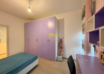 Foto 15 - Trilocale via leopardi, Cassano d'Adda - foto 15