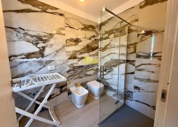 Foto 16 - Trilocale via leopardi, Cassano d'Adda - foto 16