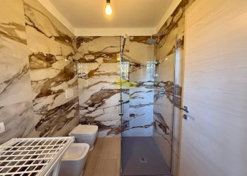 Foto 17 - Trilocale via leopardi, Cassano d'Adda - foto 17