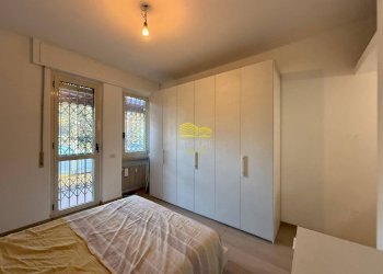 Foto 19 - Trilocale via leopardi, Cassano d'Adda - foto 19