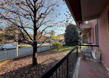 Foto 21 - Trilocale via leopardi, Cassano d'Adda - foto 21