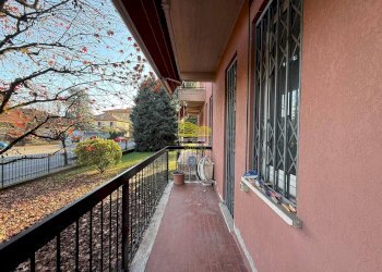 Foto 22 - Trilocale via leopardi, Cassano d'Adda - foto 22