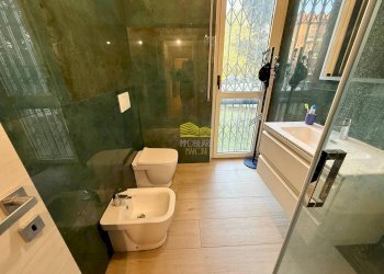 Foto 23 - Trilocale via leopardi, Cassano d'Adda - foto 23