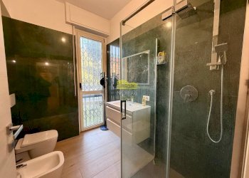 Foto 24 - Trilocale via leopardi, Cassano d'Adda - foto 24