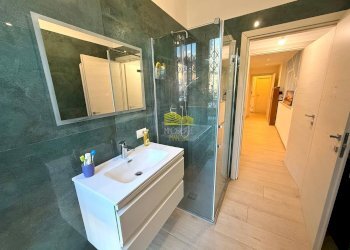 Foto 25 - Trilocale via leopardi, Cassano d'Adda - foto 25