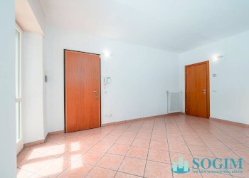 Foto 2 - Monolocale Via IV Novembre, Lambrugo - foto 2