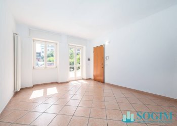 Foto 4 - Monolocale Via IV Novembre, Lambrugo - foto 4