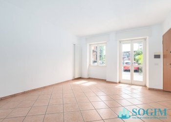 Foto 6 - Monolocale Via IV Novembre, Lambrugo - foto 6