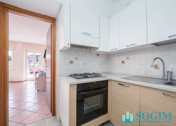 Foto 9 - Monolocale Via IV Novembre, Lambrugo - foto 9