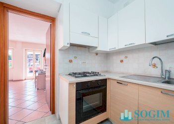 Foto 10 - Monolocale Via IV Novembre, Lambrugo - foto 10