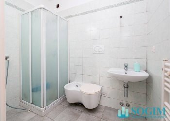 Foto 11 - Monolocale Via IV Novembre, Lambrugo - foto 11