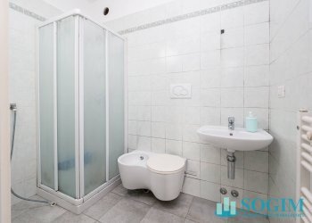 Foto 12 - Monolocale Via IV Novembre, Lambrugo - foto 12