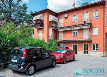 Foto 13 - Monolocale Via IV Novembre, Lambrugo - foto 13