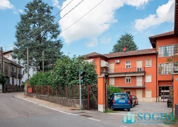 Foto 14 - Monolocale Via IV Novembre, Lambrugo - foto 14