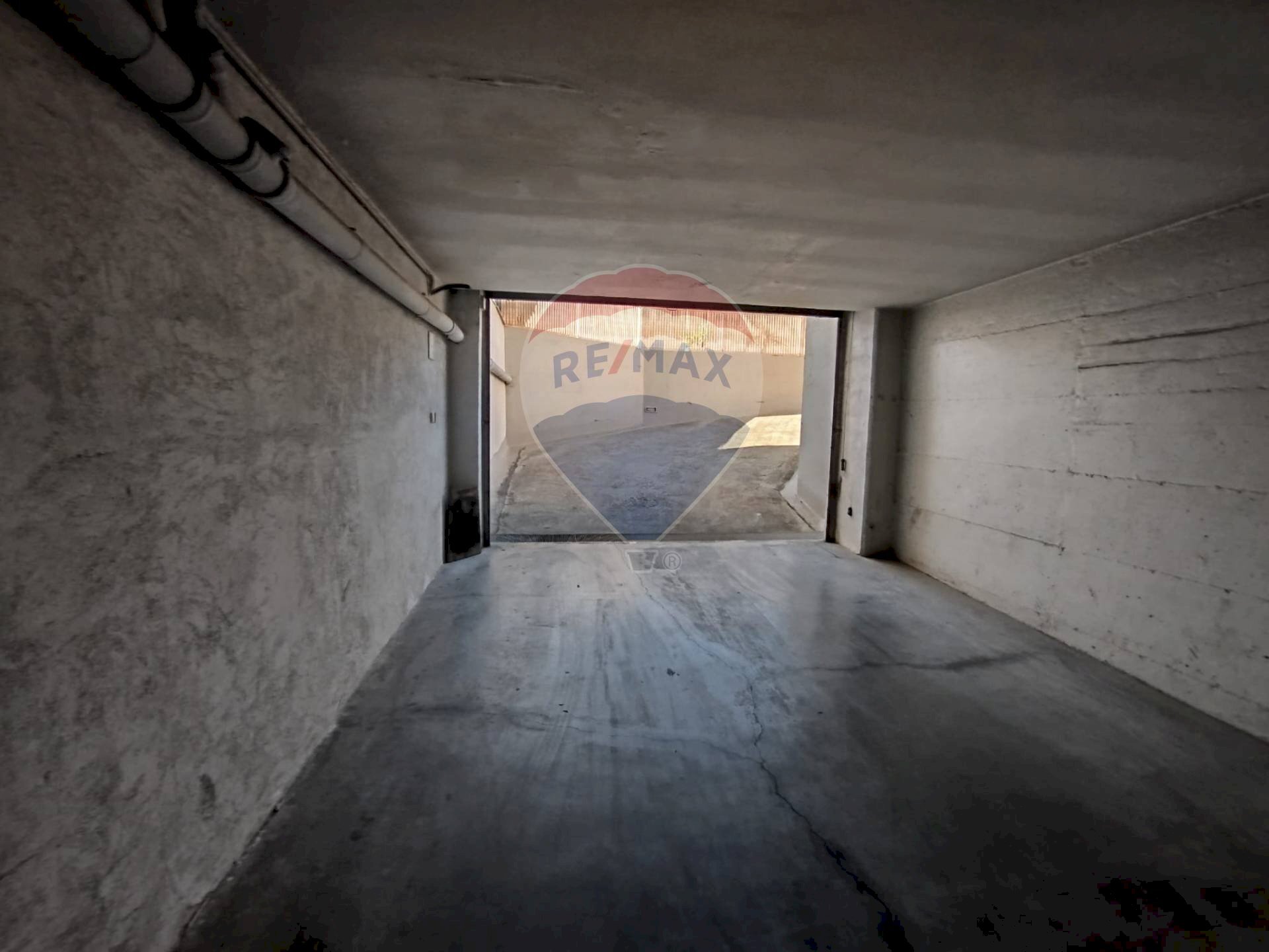 Parcheggio - Box Vico La Grave
 
6, Capurso - foto 1