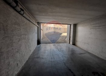 Parcheggio - Box Vico La Grave
 
6, Capurso - photo 1