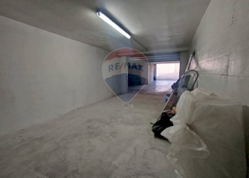 Parcheggio - Box Vico La Grave
 
6, Capurso - photo 3