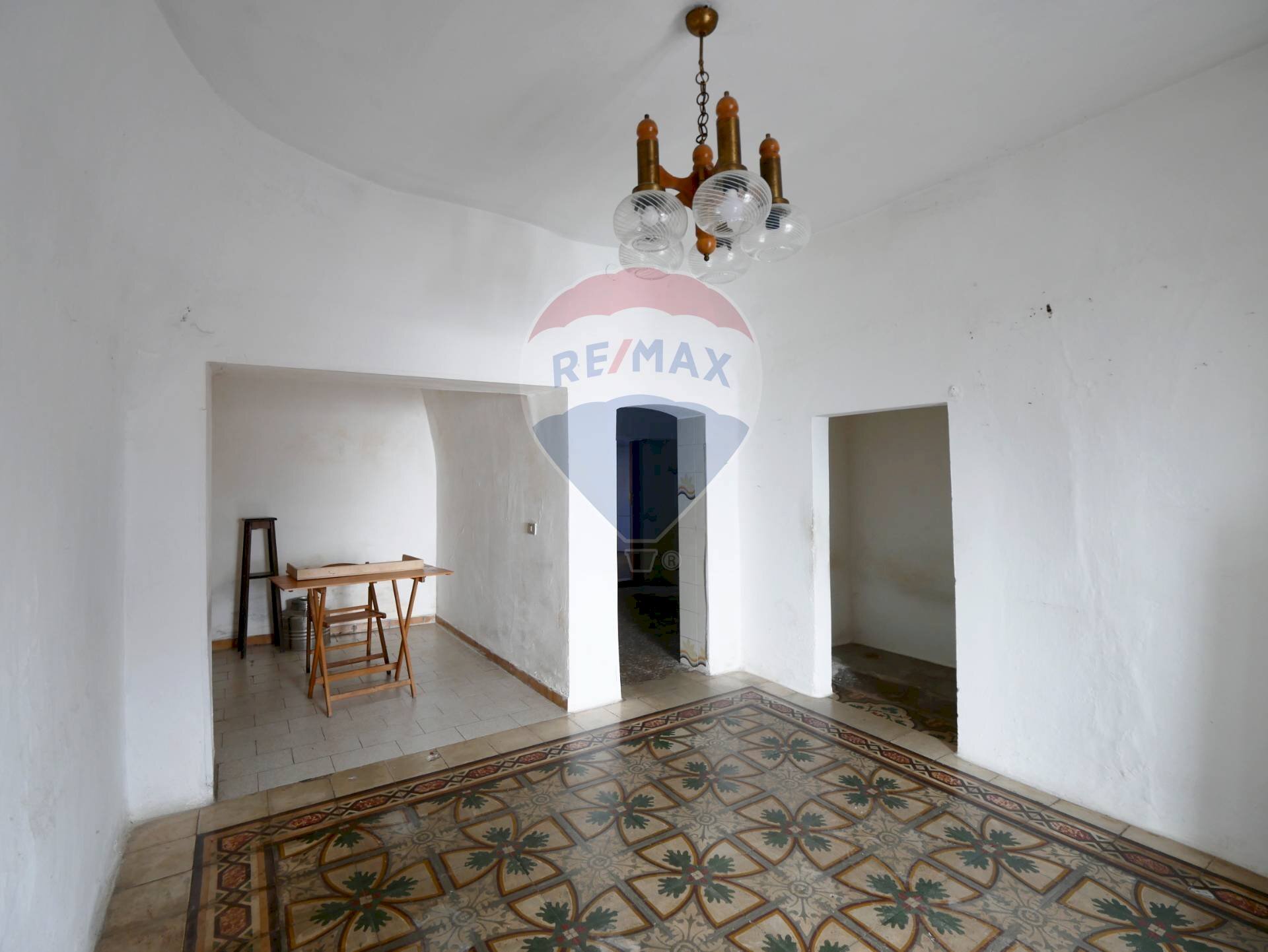 Stanza vuota - Baita Via Monte San Michele
 
46, Alberobello - foto 3