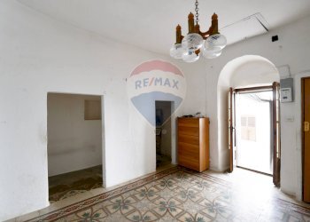 Stanza vuota - Baita Via Monte San Michele
 
46, Alberobello - foto 4