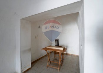 Sala da pranzo - Baita Via Monte San Michele
 
46, Alberobello - foto 5