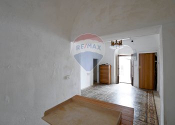 Stanza vuota - Baita Via Monte San Michele
 
46, Alberobello - foto 6